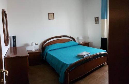 Gergei Historic Centre Bed & Breakfast | B & B BAD AND BREAKFAST SA DOMA DE MARIA