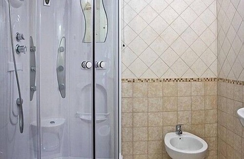 Barletta Bed & Breakfast | B&B Barletta Acasamia