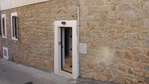 Orgosolo Bed & Breakfast | B&B Baroi Orgosolo