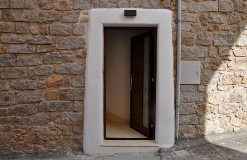 Orgosolo Bed & Breakfast | B&B Baroi Orgosolo