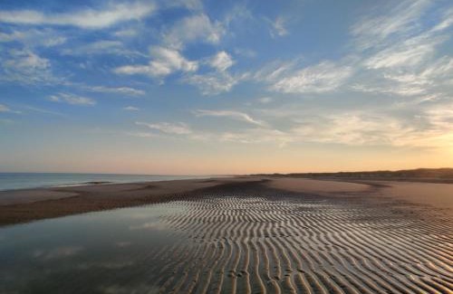 Sint Maarten Bed & Breakfast | B&B Be Our Guest