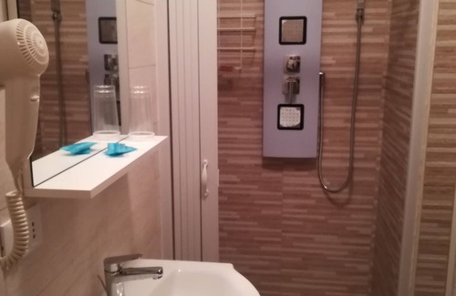 Castelluccio Valmaggiore Bed & Breakfast | B&B Belvedere Castelluccio Valmaggiore