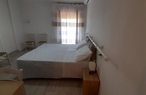 Castelluccio Valmaggiore Bed & Breakfast | B&B Belvedere Castelluccio Valmaggiore