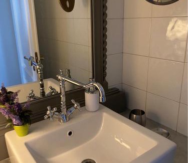 Carmagnola Bed & Breakfast | B&B Binot