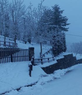 Valagnesi Bed & Breakfast | B&B Borgo Valagnesi casa Annarita