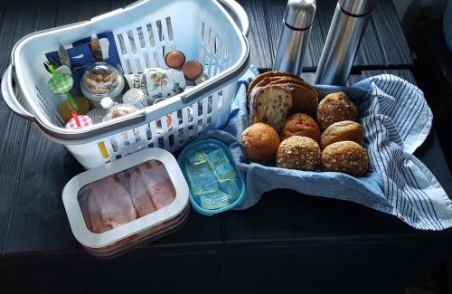 Kerkrade Bed & Breakfast | B&b Broodhuis Kerkrade