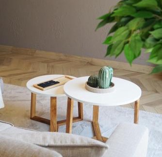 Rumst Bed & Breakfast | B&B by Delizia
