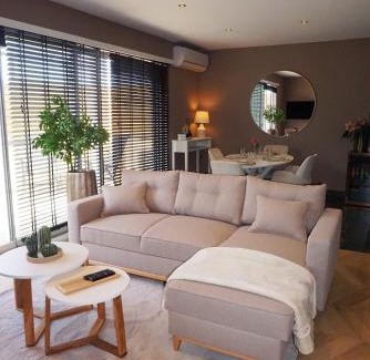 Rumst Bed & Breakfast | B&B by Delizia