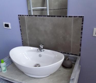 Casa del Bosco Bed & Breakfast | B&B Cà dal Busc