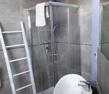 Casa del Bosco Bed & Breakfast | B&B Cà dal Busc