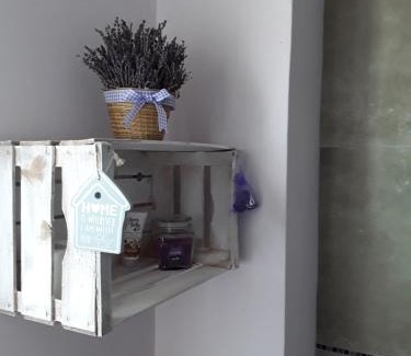 Casa del Bosco Bed & Breakfast | B&B Cà dal Busc