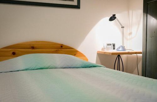 Riese Pio X Bed & Breakfast | B&B Cà Dea Calle