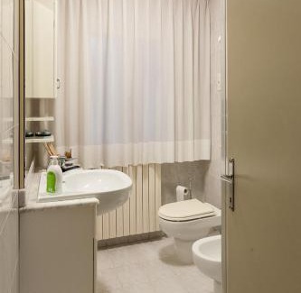 Riese Pio X Bed & Breakfast | B&B Cà Dea Calle