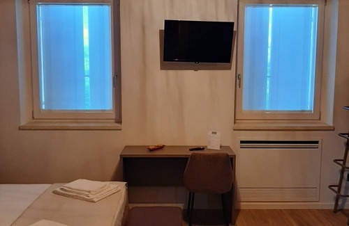 Settimo Bed & Breakfast | B&B Cà Tognella