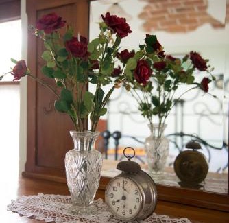 Marcorengo Bed & Breakfast | B&B Ca' dla Nona