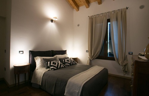 Treviso Bed & Breakfast | B&B Ca' Gemma