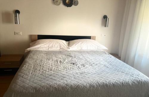 Camugnano Apartment | B&B Camelia