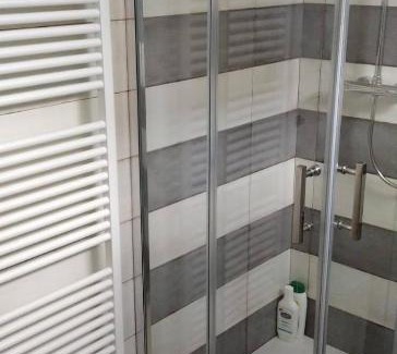 Montanara Bed & Breakfast | B&b Campus