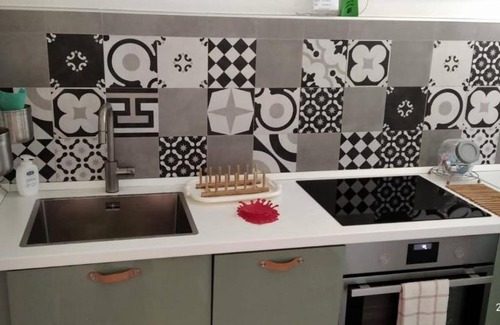 Montanara Bed & Breakfast | B&b Campus