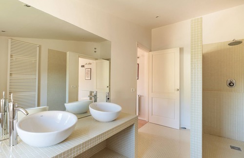 Ossinya Bed & Breakfast | B&B Can Jan