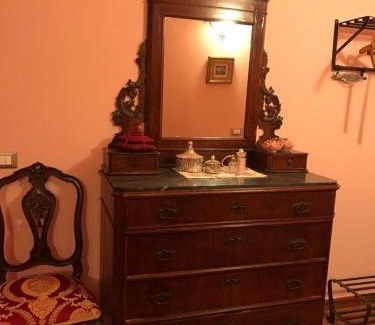 Orsara Bormida Bed & Breakfast | B&B Cantine Pietronero