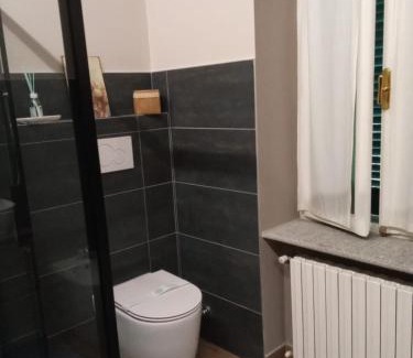 Roccaforte Mondovi Bed & Breakfast | B&B Casa dell'Orso