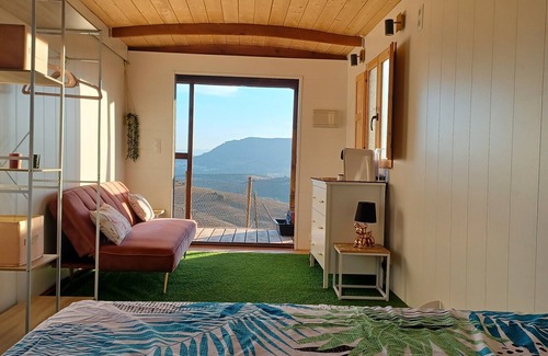 Alora Bed & Breakfast | B&B Casa Loré D'or