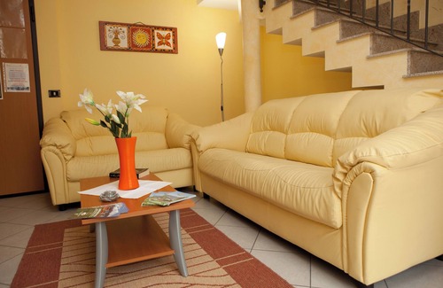 Rovittello Bed & Breakfast | B&B Casa Mauro