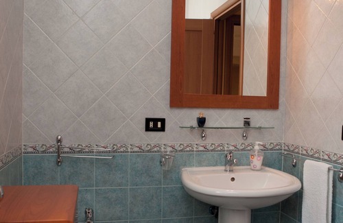 Rovittello Bed & Breakfast | B&B Casa Mauro