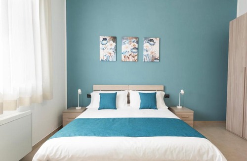 Selargius Bed & Breakfast | B&b Casa Spano