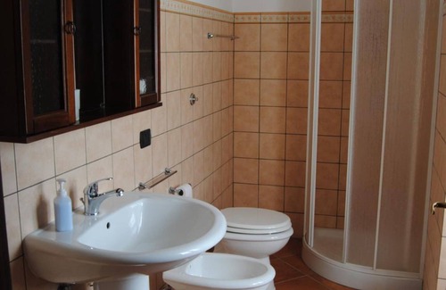 Cusano Mutri Bed & Breakfast | B&B Casale San Felice