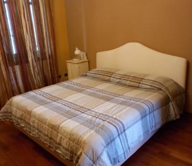 Granozzo con Monticello Bed & Breakfast | B&B Cascina Baraggione