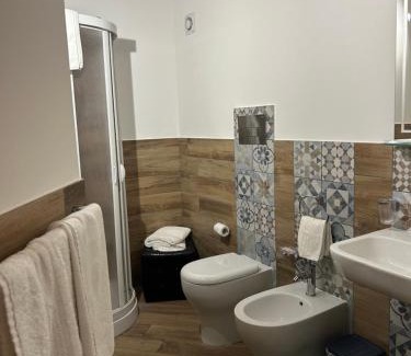 Cinisi Bed & Breakfast | B&B Cinisi Vacanze 2.0