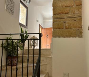 Cinisi Bed & Breakfast | B&B Cinisi Vacanze 2.0