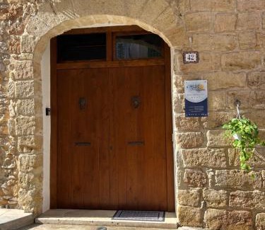 Cinisi Bed & Breakfast | B&B Cinisi Vacanze 2.0