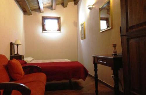 Cinisi Bed & Breakfast | B&B Cinisi Vacanze