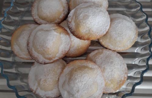 San Vito Lo Capo Bed & Breakfast | B&B Coccinelle