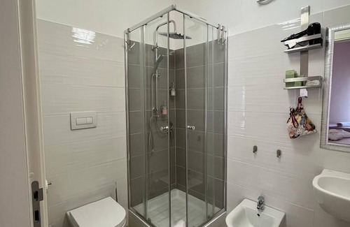 Sciacca Historic Centre Bed & Breakfast | B&B Colibrì