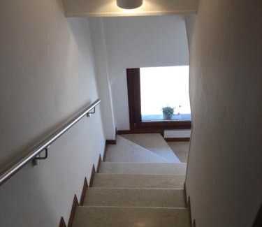 Monterotondo Apartment | B&B Corte Sant'Angelo
