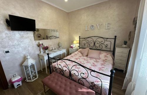 Nettuno Bed & Breakfast | B&B Corvara