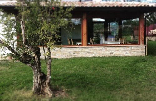 Cannara Bed & Breakfast | B&B Cuor Di Lavanda