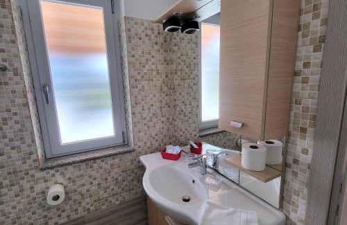 Maratea Bed & Breakfast | B&B da AnnaMaria