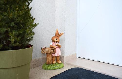 Chieti Bed & Breakfast | B&B Da Bea