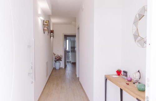 Chieti Bed & Breakfast | B&B Da Bea