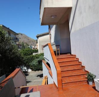 Lanzara Bed & Breakfast | B&B Da Fifi
