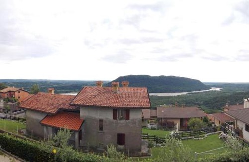 Forgaria nel Friuli Bed & Breakfast | B&B da Gi&Jo