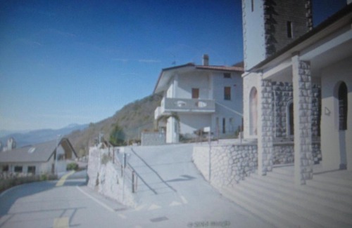 Forgaria nel Friuli Bed & Breakfast | B&B da Gi&Jo
