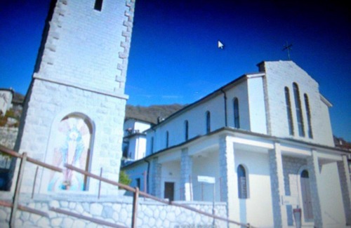 Forgaria nel Friuli Bed & Breakfast | B&B da Gi&Jo