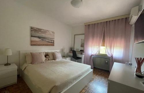 Rivarotta Bed & Breakfast | B&B Da Leone