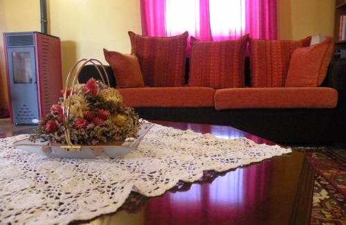 Rivalta Bormida Bed & Breakfast | B&B Da Levi Piana Del Sole